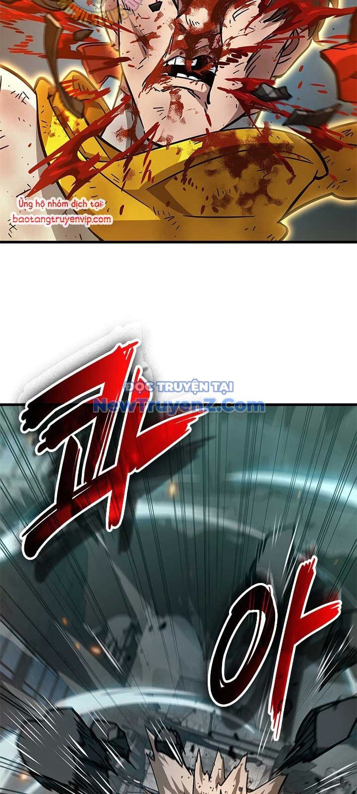 Youtuber Thể Hình Một Triệu Subs Chap 10 - Next Chap 11