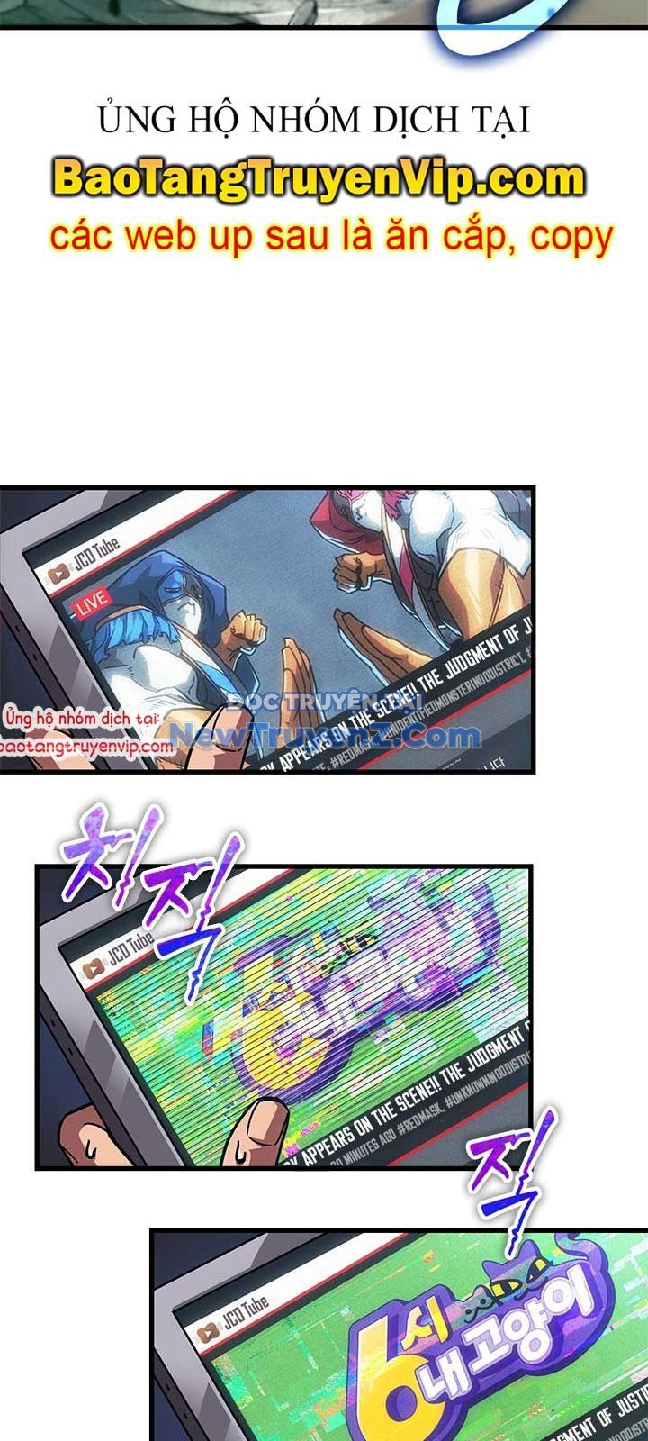 Youtuber Thể Hình Một Triệu Subs Chap 10 - Next Chap 11