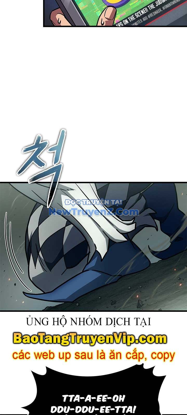 Youtuber Thể Hình Một Triệu Subs Chap 10 - Next Chap 11