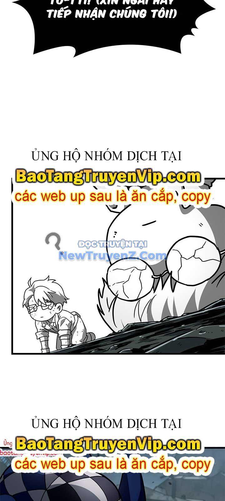 Youtuber Thể Hình Một Triệu Subs Chap 10 - Next Chap 11