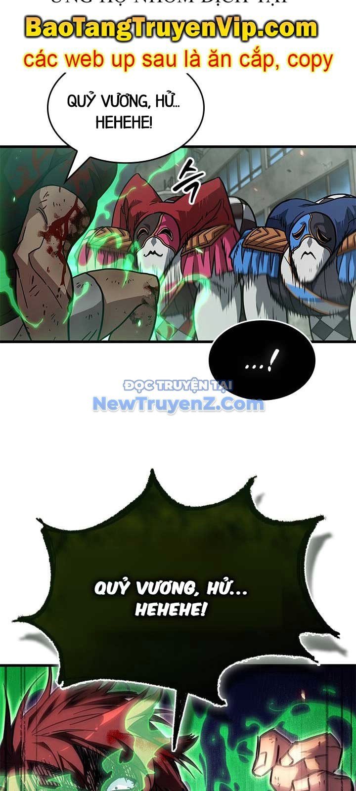 Youtuber Thể Hình Một Triệu Subs Chap 10 - Next Chap 11