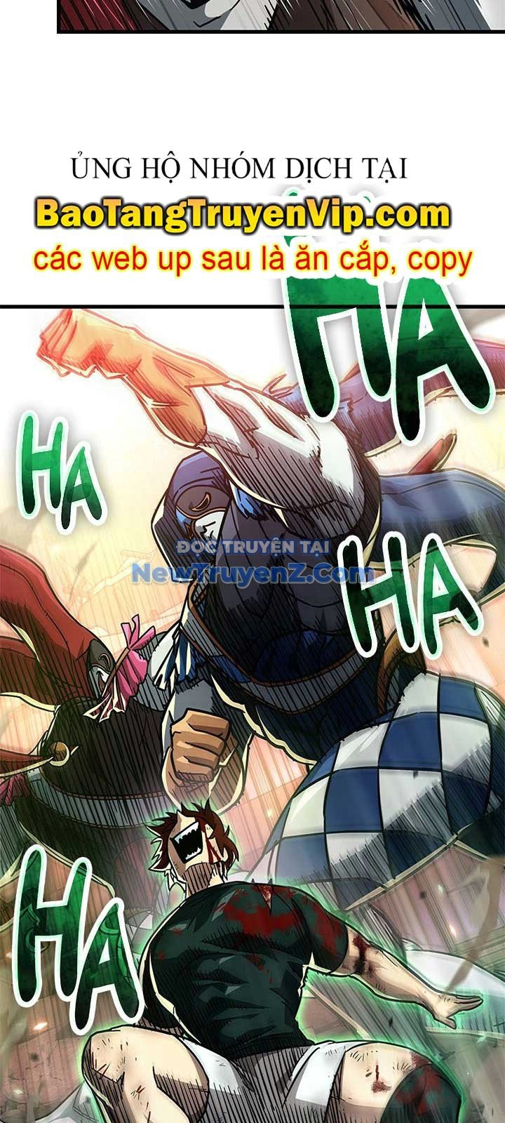 Youtuber Thể Hình Một Triệu Subs Chap 10 - Next Chap 11