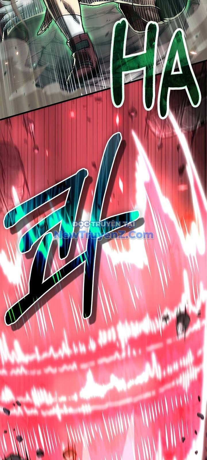 Youtuber Thể Hình Một Triệu Subs Chap 10 - Next Chap 11