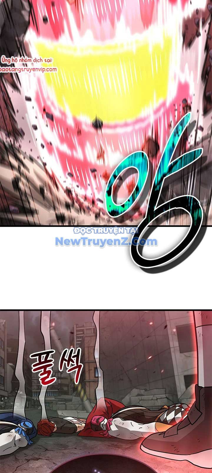 Youtuber Thể Hình Một Triệu Subs Chap 10 - Next Chap 11