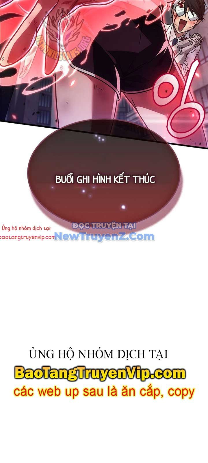 Youtuber Thể Hình Một Triệu Subs Chap 10 - Next Chap 11