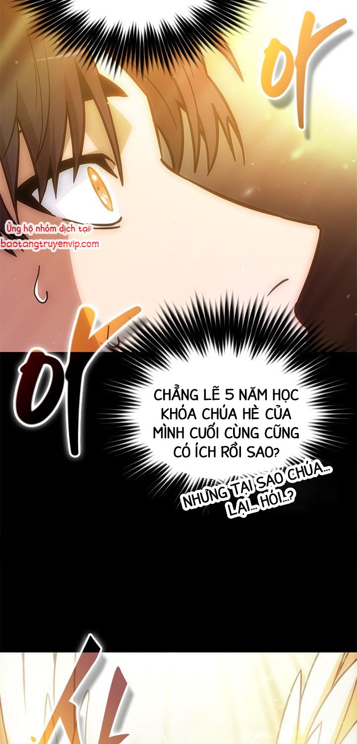 Youtuber Thể Hình Một Triệu Subs Chap 11 - Next Chap 12