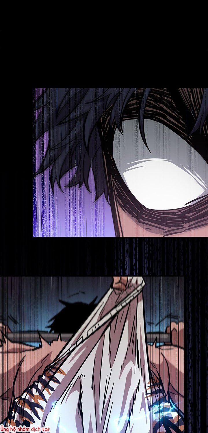 Youtuber Thể Hình Một Triệu Subs Chap 11 - Next Chap 12