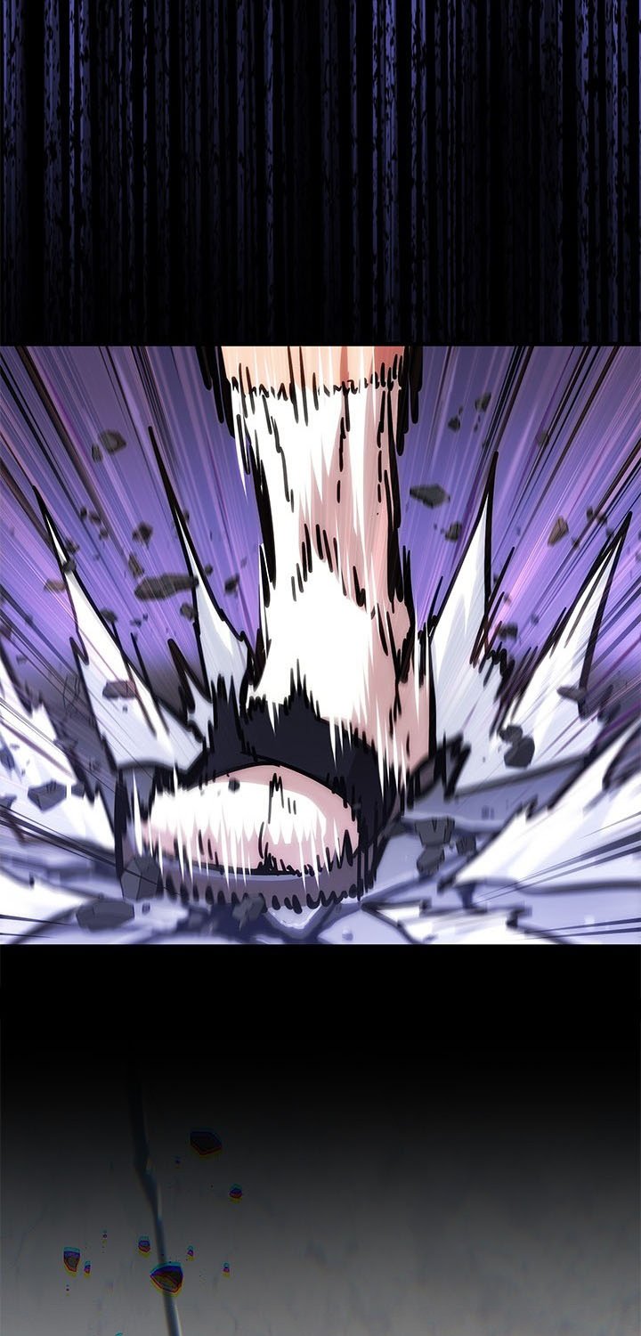 Youtuber Thể Hình Một Triệu Subs Chap 11 - Next Chap 12