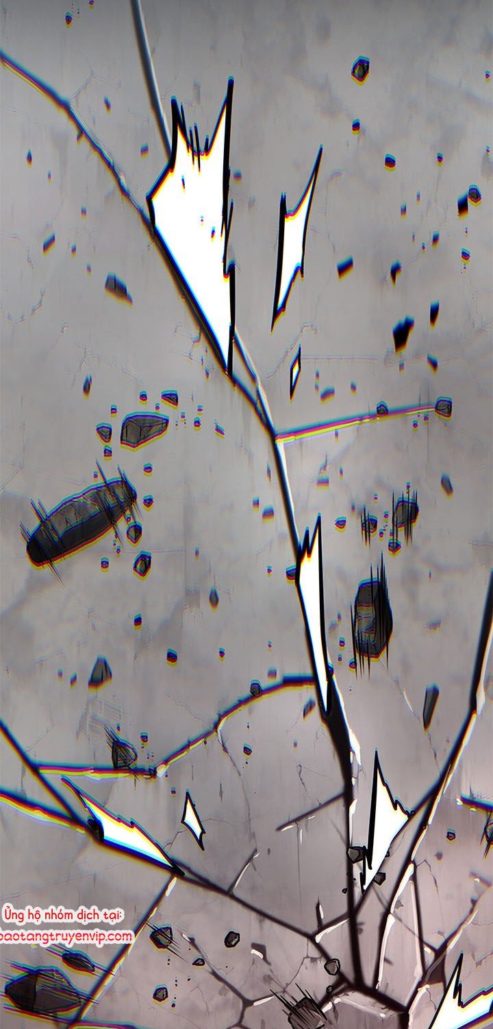 Youtuber Thể Hình Một Triệu Subs Chap 11 - Next Chap 12