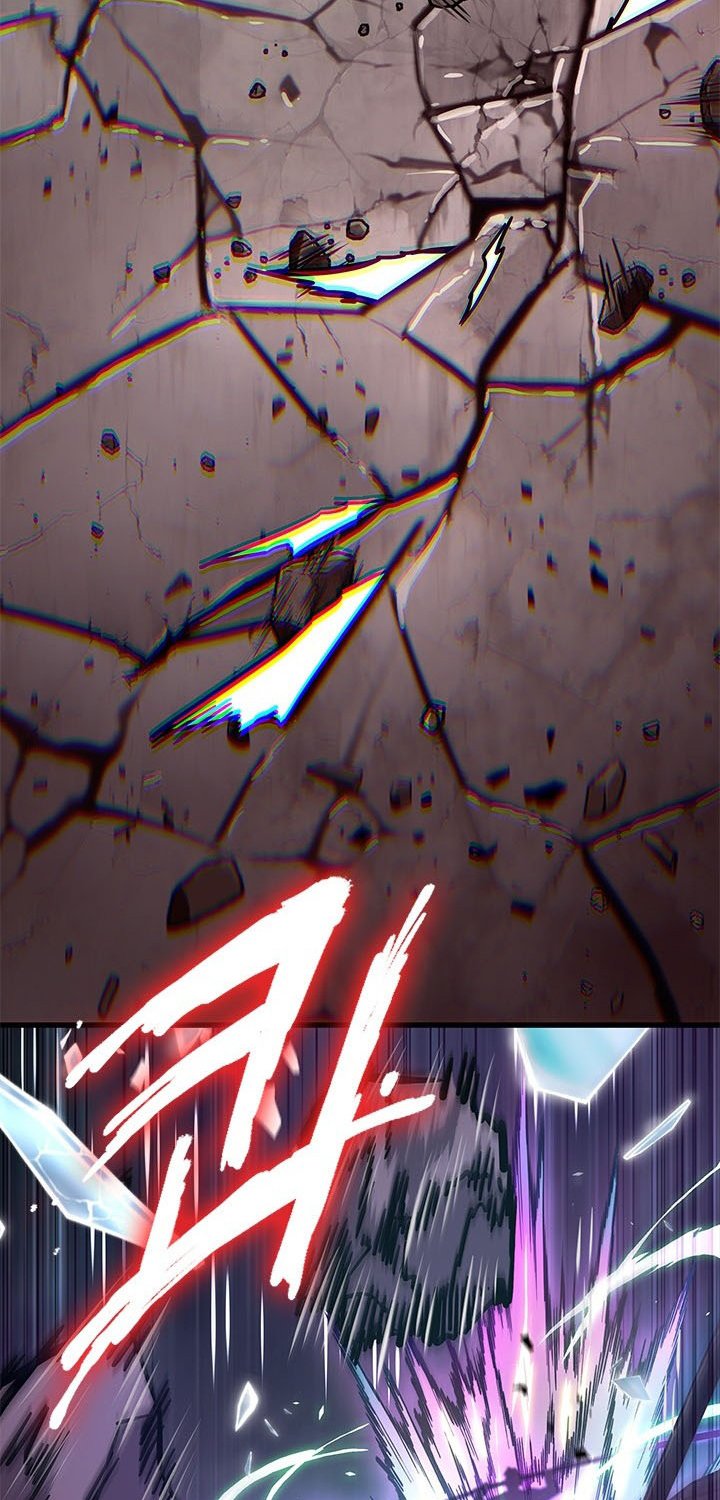 Youtuber Thể Hình Một Triệu Subs Chap 11 - Next Chap 12