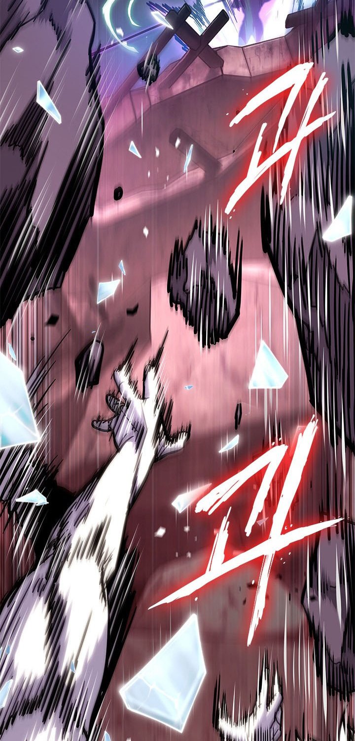 Youtuber Thể Hình Một Triệu Subs Chap 11 - Next Chap 12