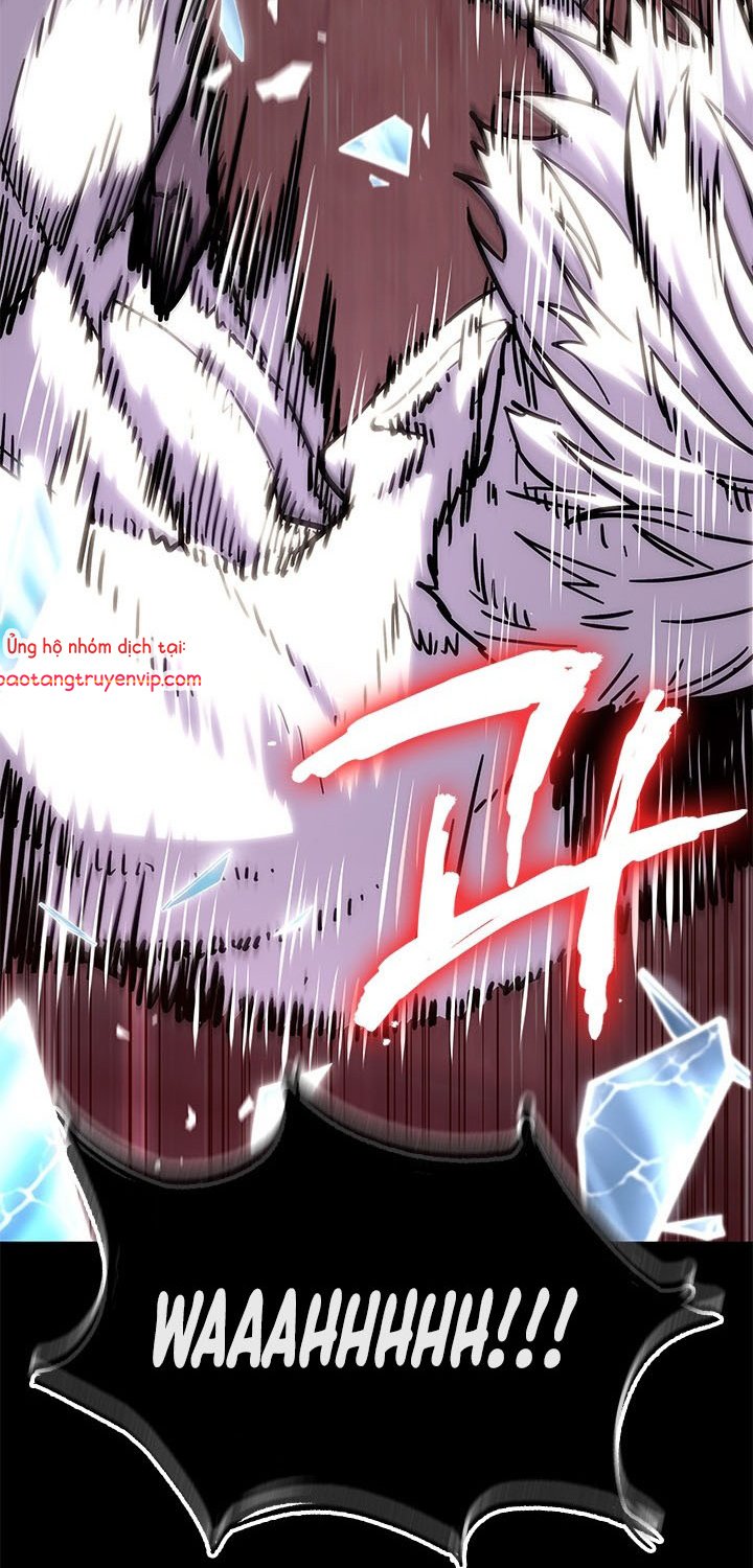 Youtuber Thể Hình Một Triệu Subs Chap 11 - Next Chap 12