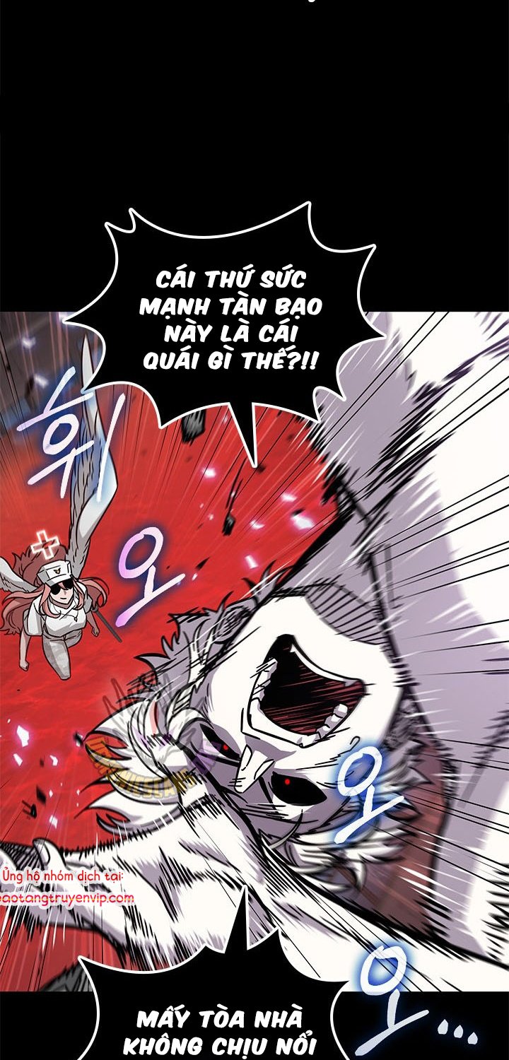 Youtuber Thể Hình Một Triệu Subs Chap 11 - Next Chap 12