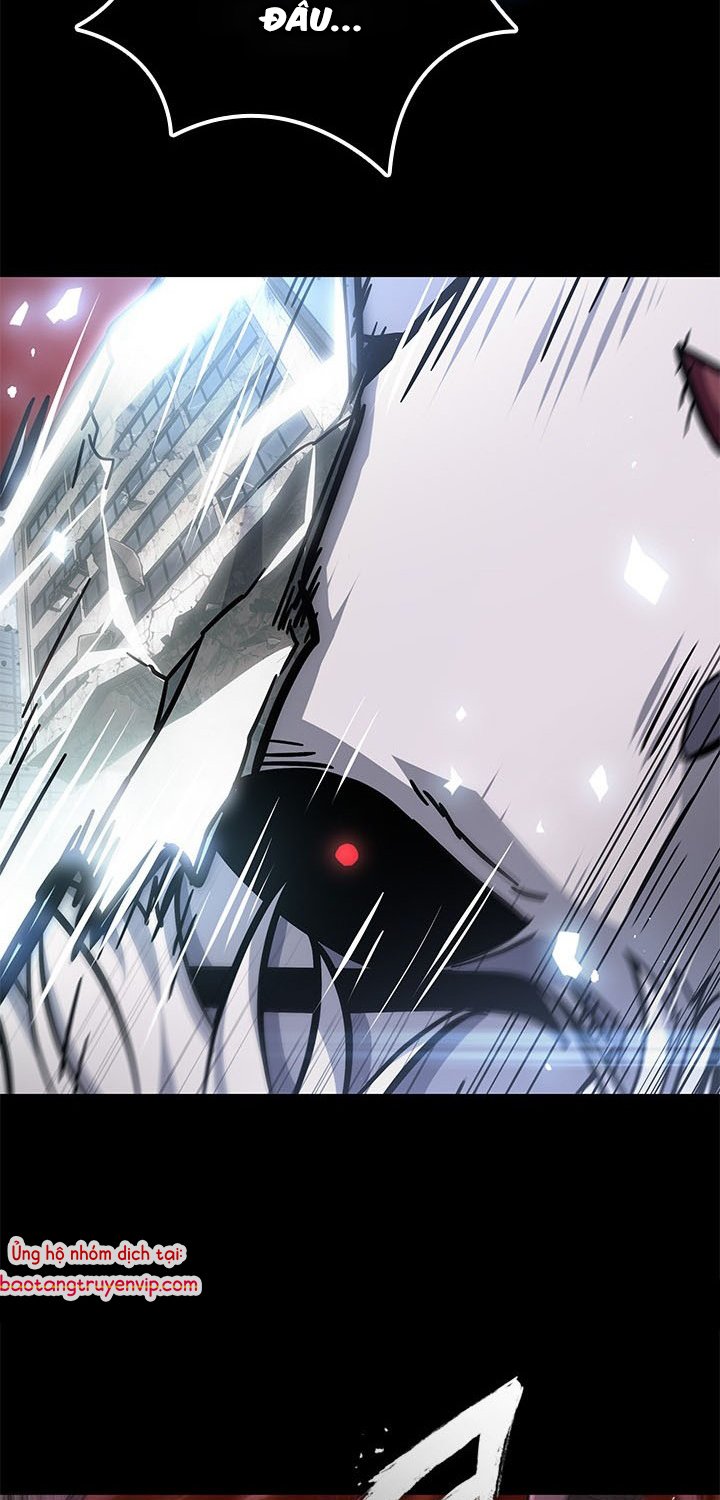 Youtuber Thể Hình Một Triệu Subs Chap 11 - Next Chap 12