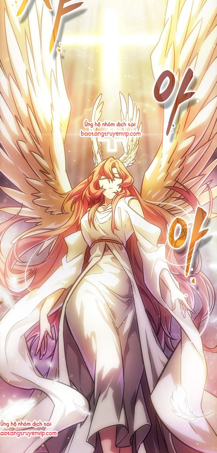 Youtuber Thể Hình Một Triệu Subs Chap 11 - Next Chap 12