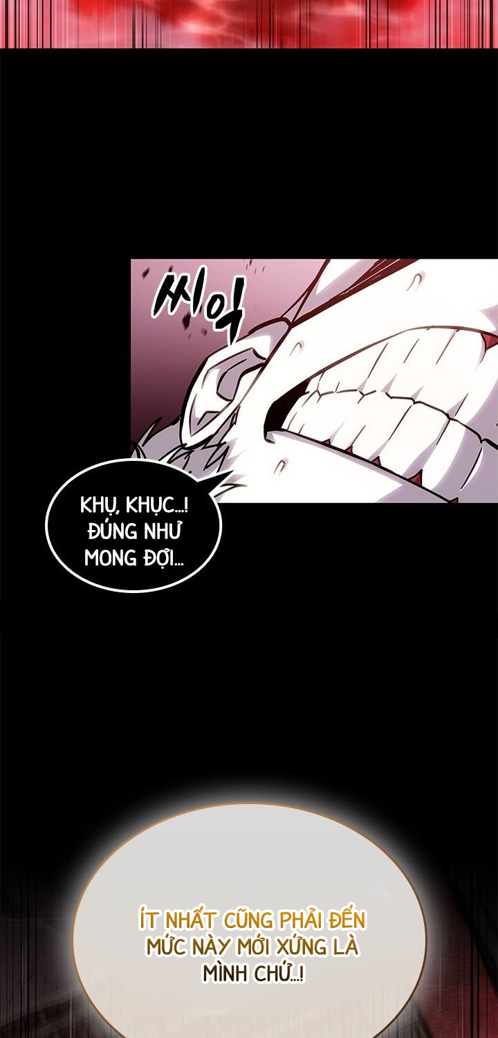 Youtuber Thể Hình Một Triệu Subs Chap 11 - Next Chap 12