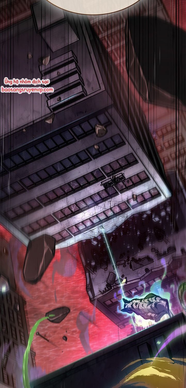 Youtuber Thể Hình Một Triệu Subs Chap 11 - Next Chap 12