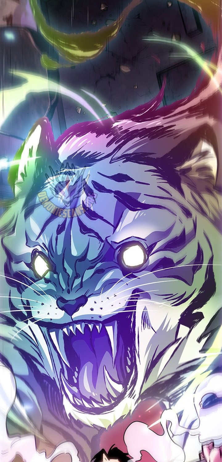 Youtuber Thể Hình Một Triệu Subs Chap 11 - Next Chap 12