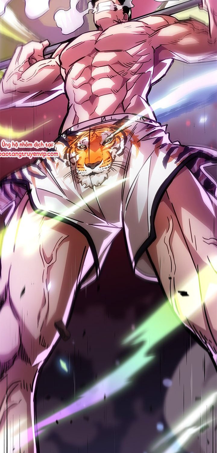 Youtuber Thể Hình Một Triệu Subs Chap 11 - Next Chap 12