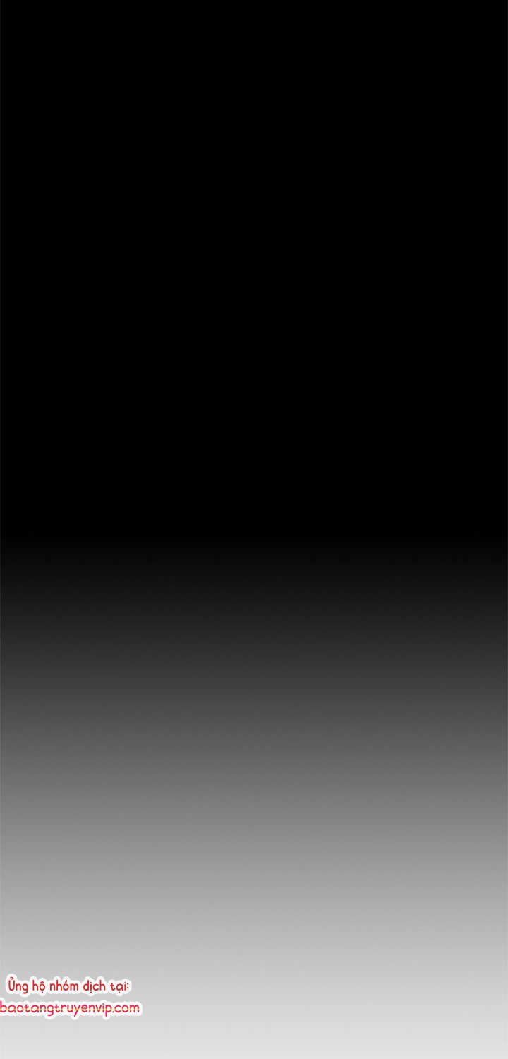 Youtuber Thể Hình Một Triệu Subs Chap 11 - Next Chap 12