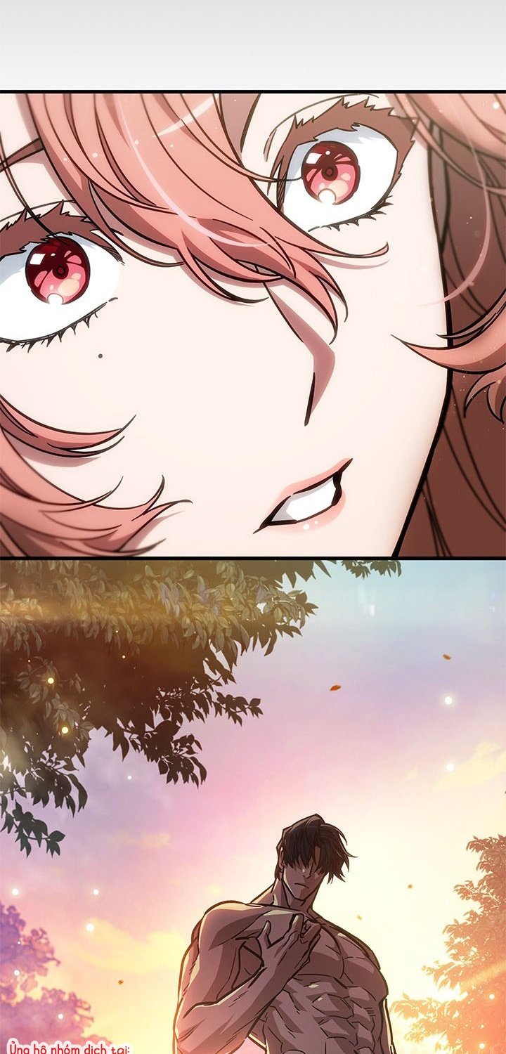 Youtuber Thể Hình Một Triệu Subs Chap 11 - Next Chap 12