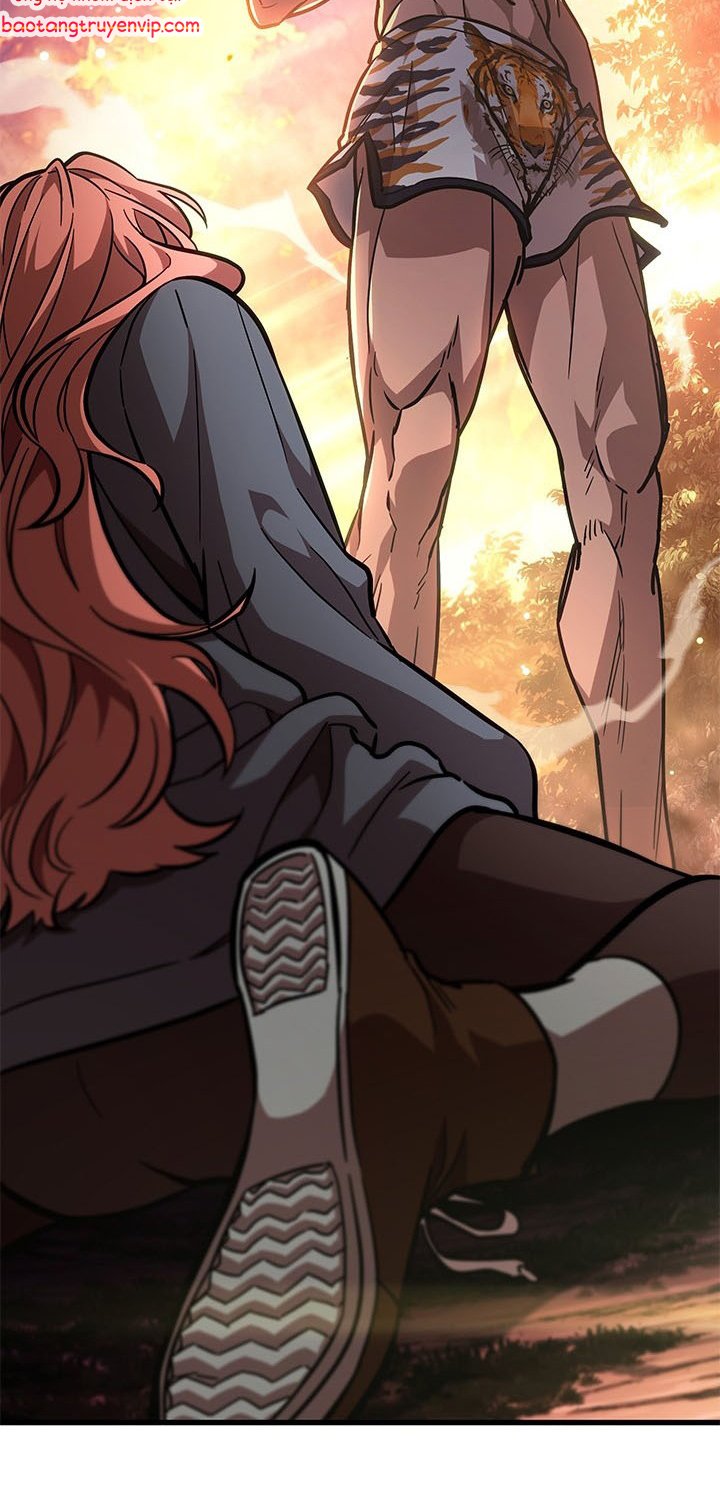 Youtuber Thể Hình Một Triệu Subs Chap 11 - Next Chap 12