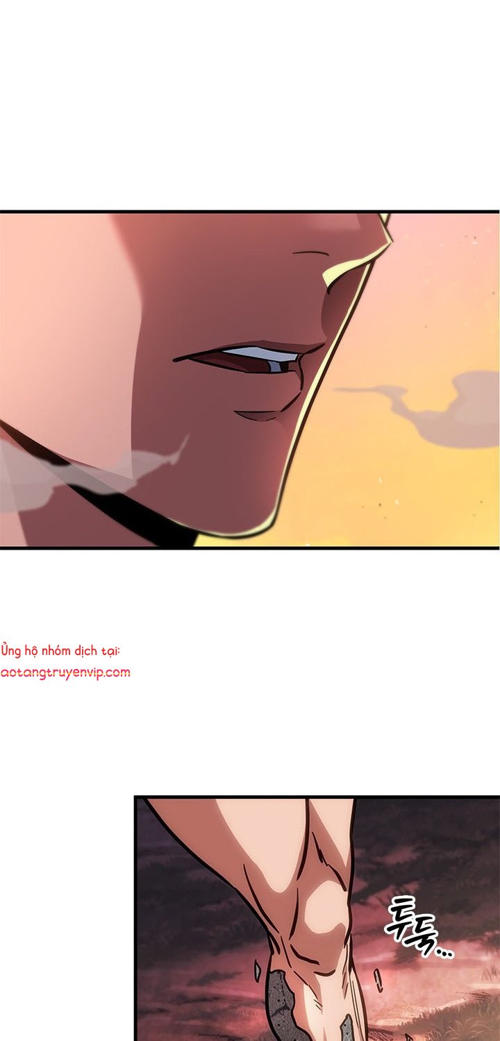 Youtuber Thể Hình Một Triệu Subs Chap 11 - Next Chap 12