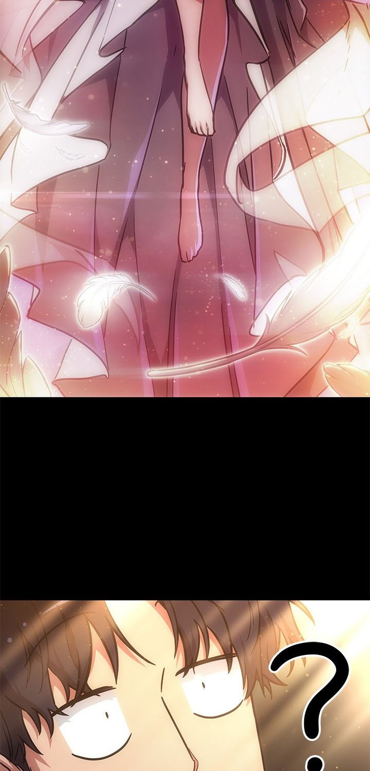 Youtuber Thể Hình Một Triệu Subs Chap 11 - Next Chap 12