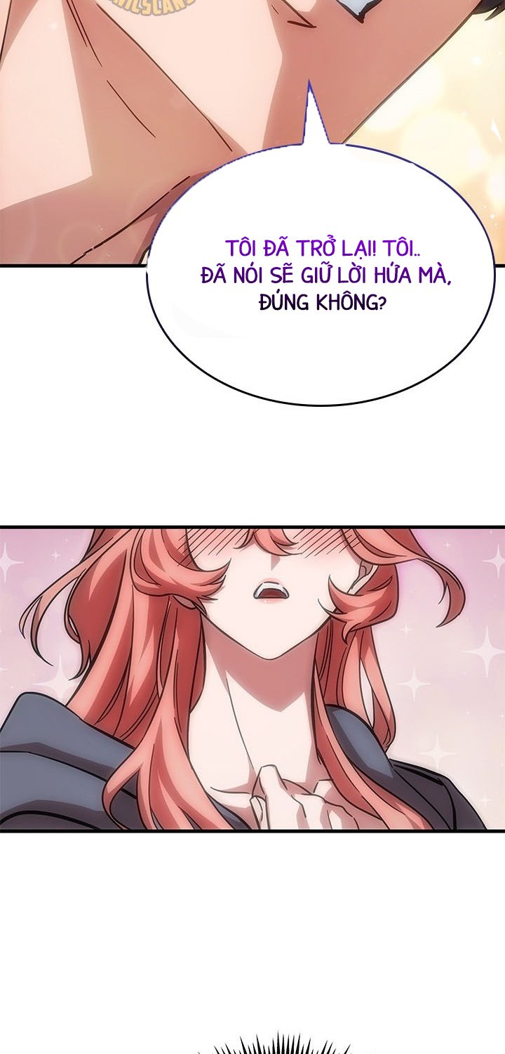 Youtuber Thể Hình Một Triệu Subs Chap 11 - Next Chap 12