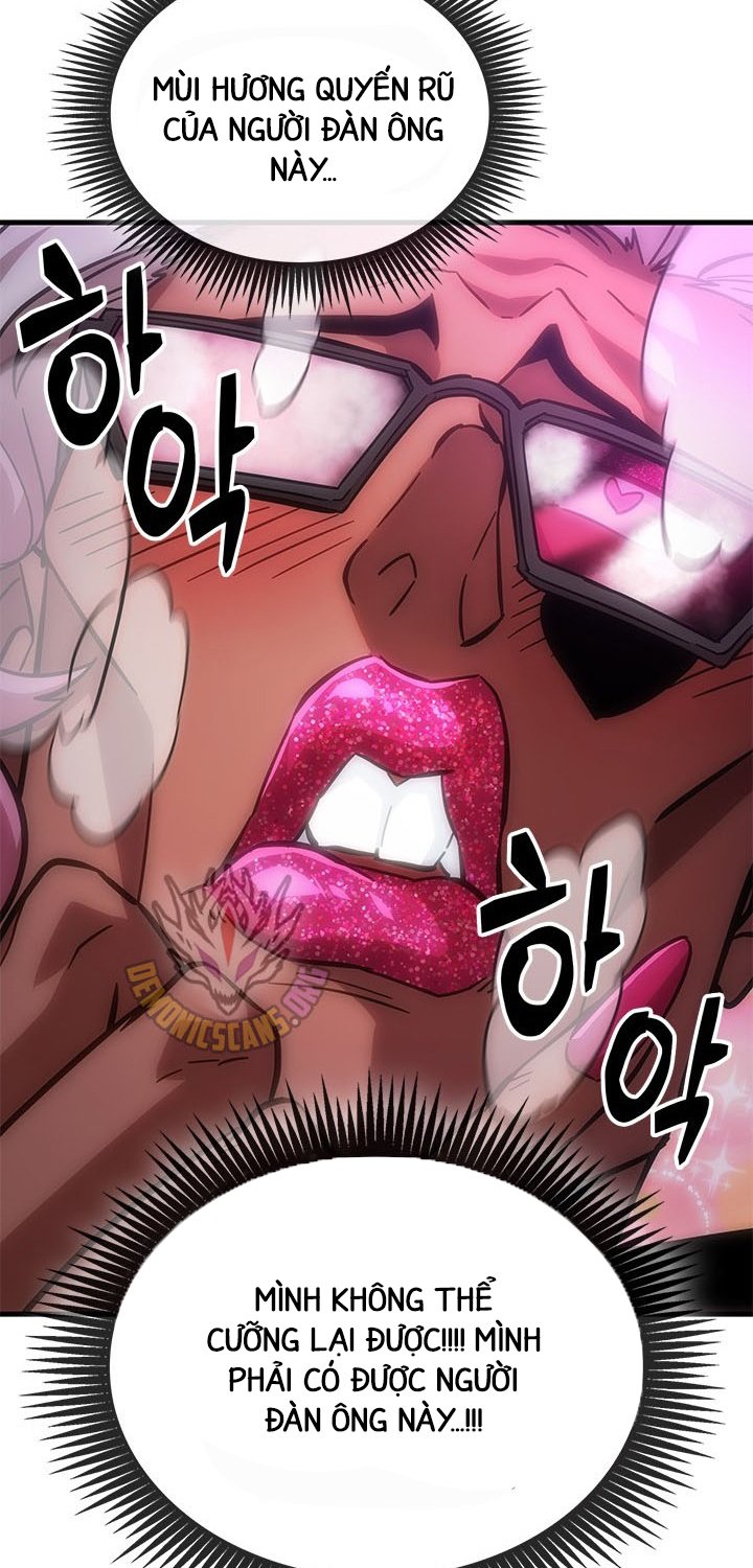 Youtuber Thể Hình Một Triệu Subs Chap 11 - Next Chap 12