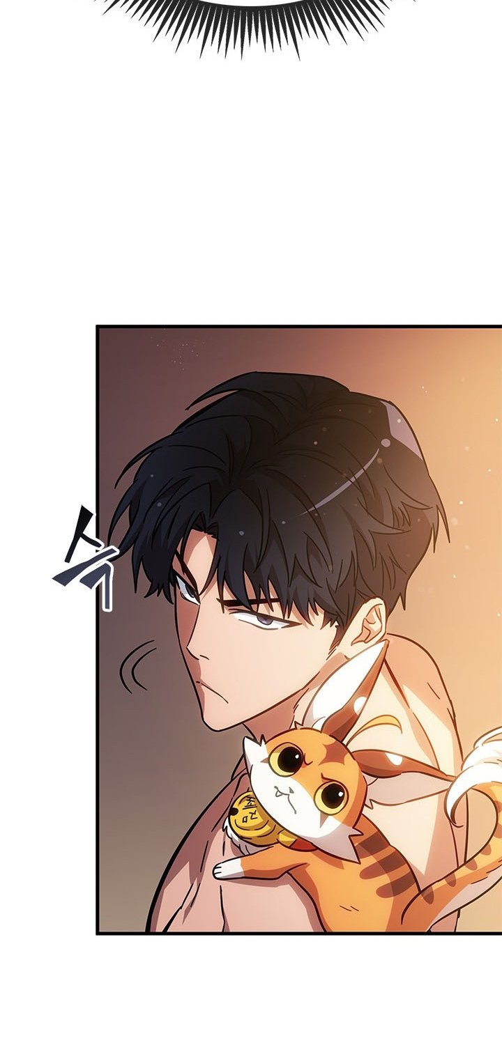 Youtuber Thể Hình Một Triệu Subs Chap 11 - Next Chap 12