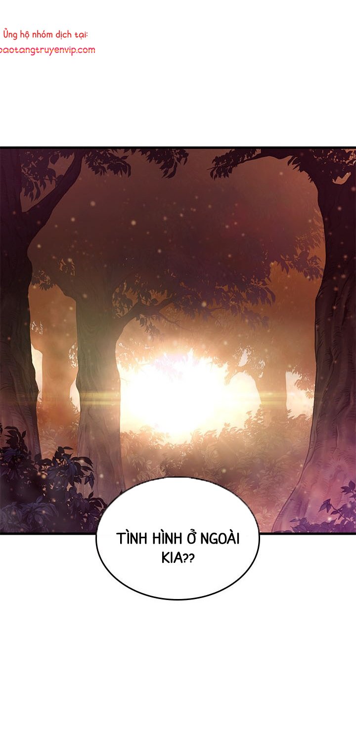 Youtuber Thể Hình Một Triệu Subs Chap 11 - Next Chap 12