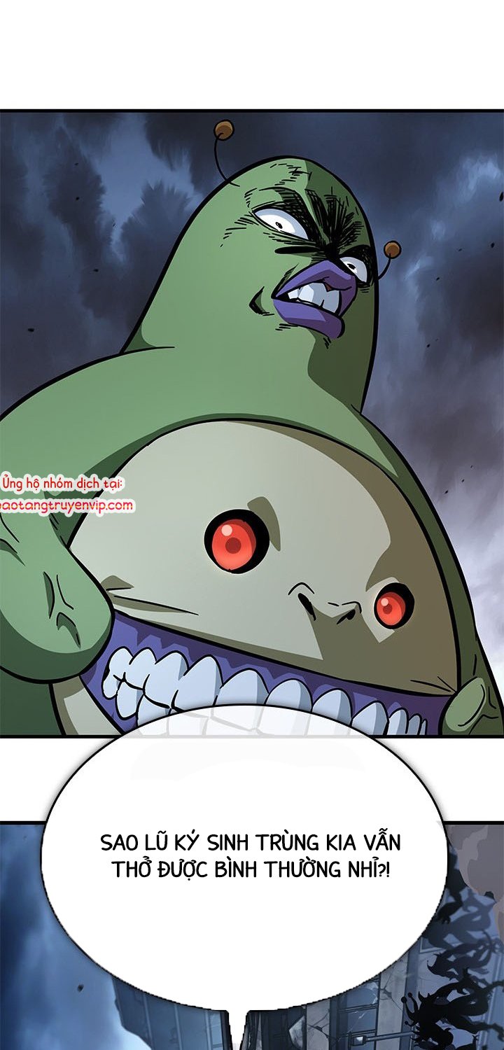 Youtuber Thể Hình Một Triệu Subs Chap 11 - Next Chap 12