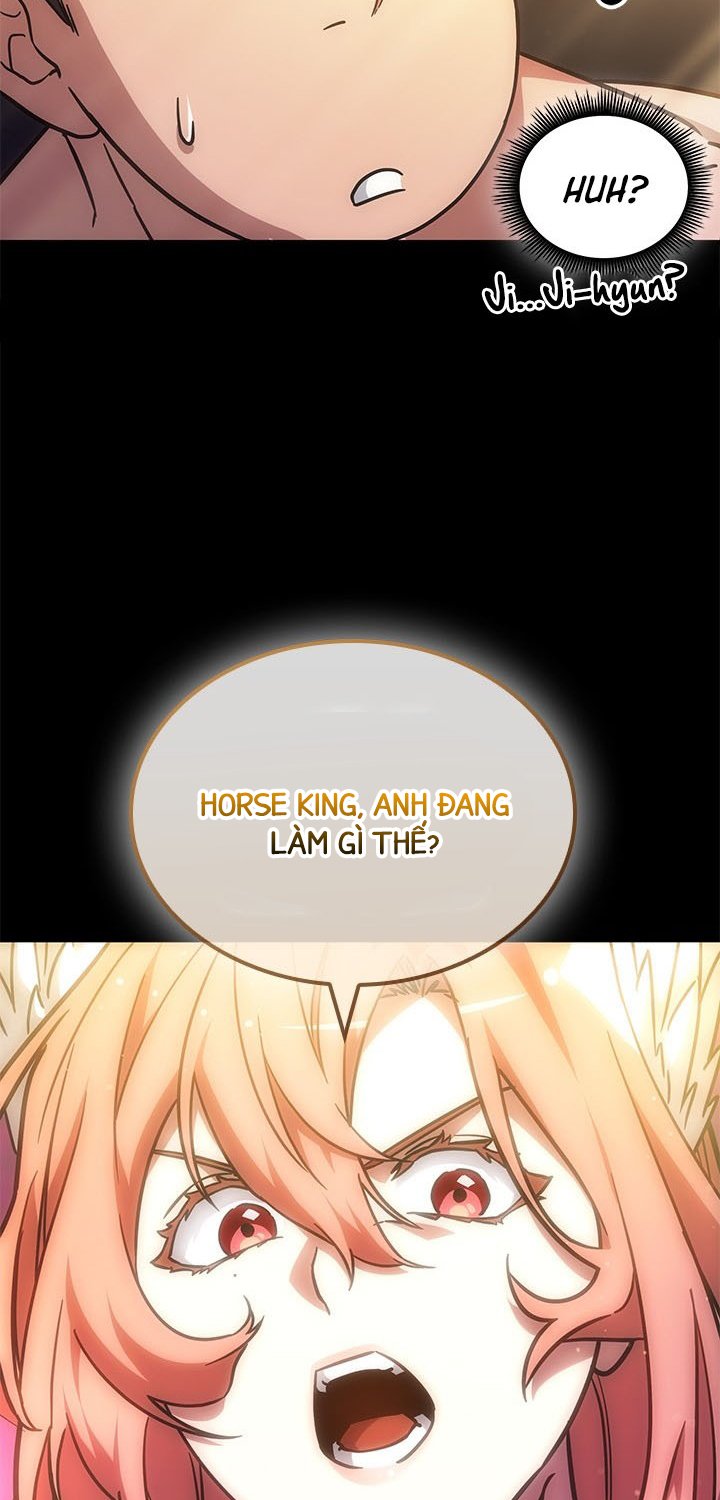 Youtuber Thể Hình Một Triệu Subs Chap 11 - Next Chap 12