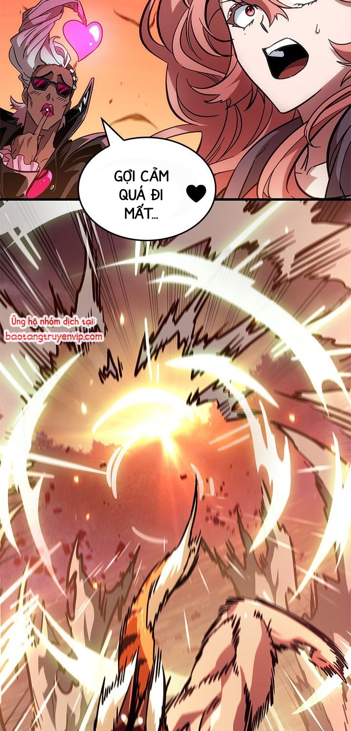 Youtuber Thể Hình Một Triệu Subs Chap 11 - Next Chap 12