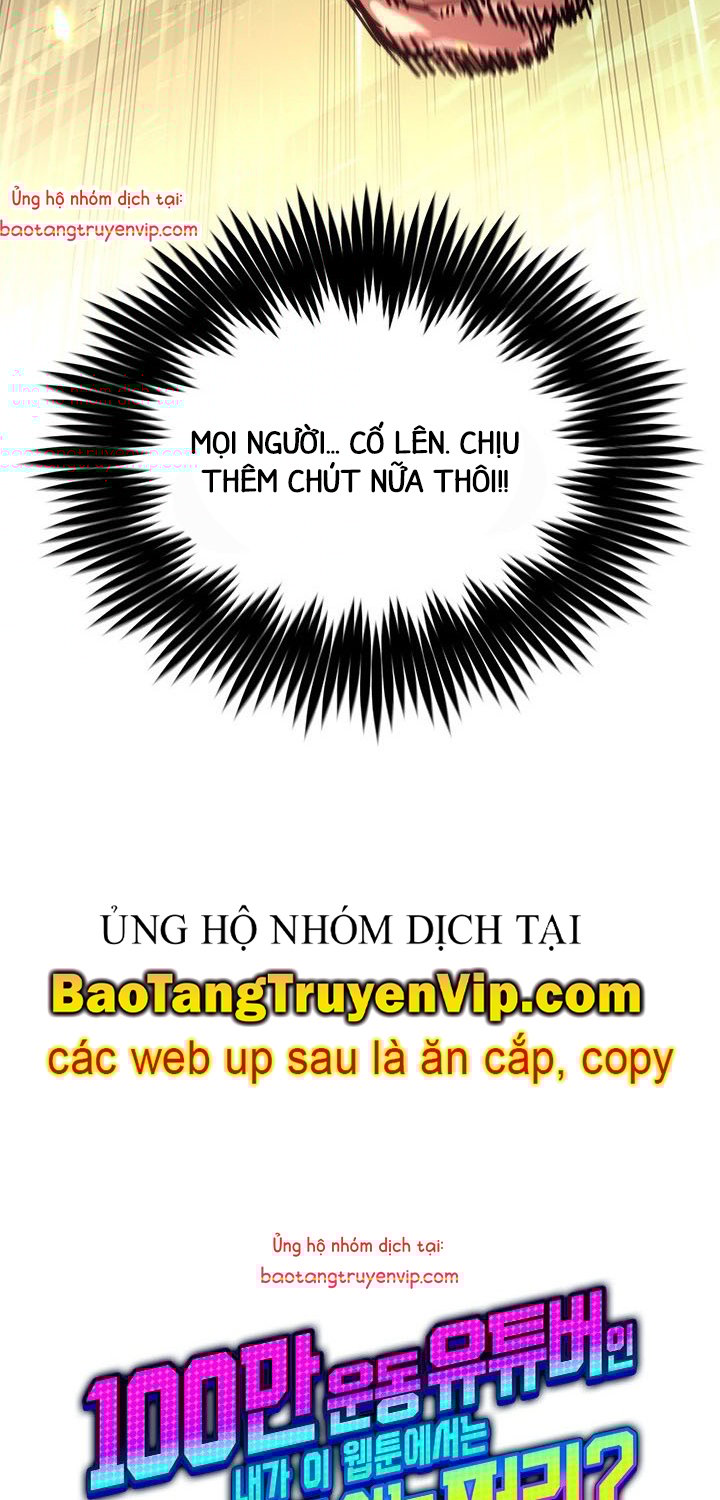 Youtuber Thể Hình Một Triệu Subs Chap 11 - Next Chap 12