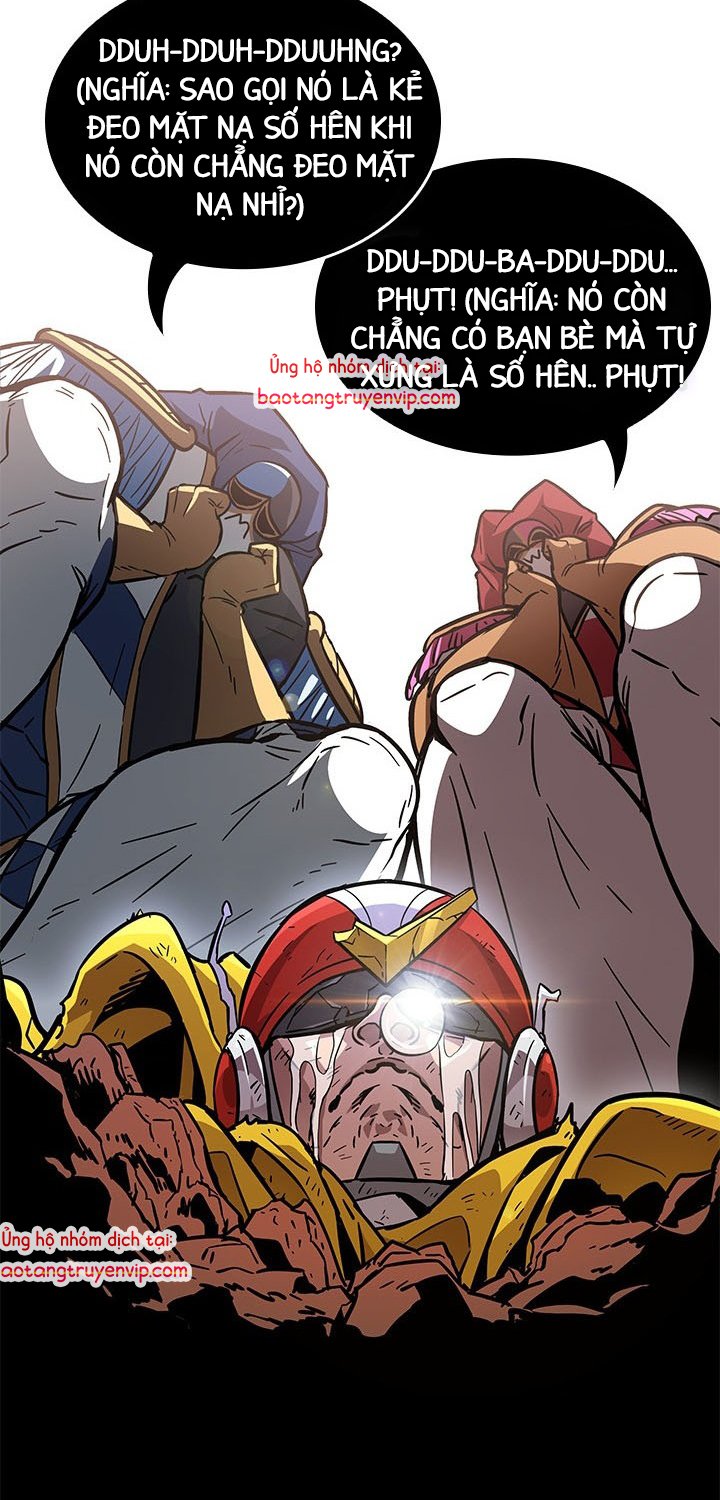 Youtuber Thể Hình Một Triệu Subs Chap 11 - Next Chap 12