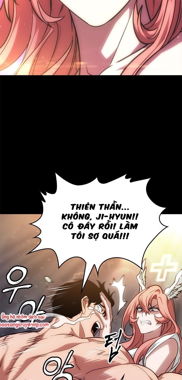 Youtuber Thể Hình Một Triệu Subs Chap 11 - Next Chap 12