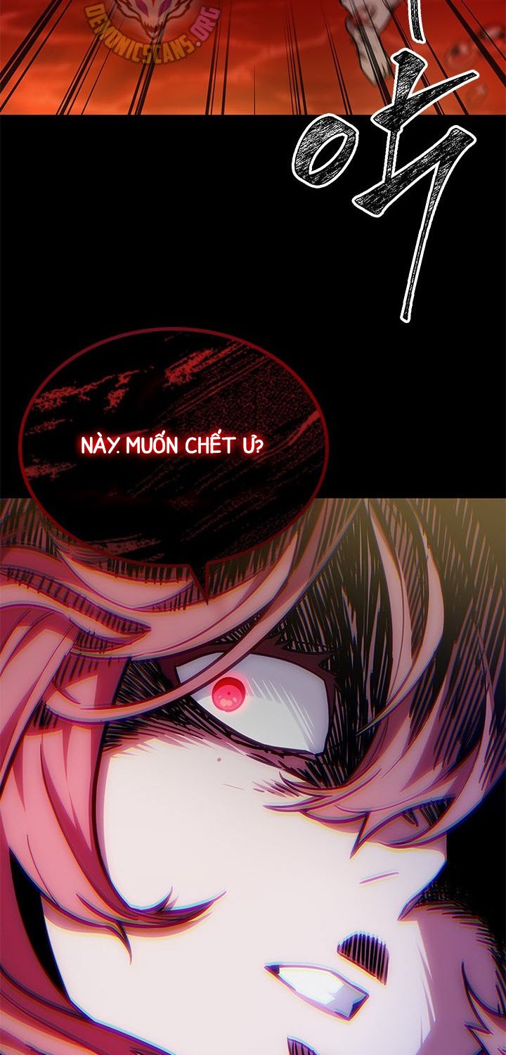 Youtuber Thể Hình Một Triệu Subs Chap 11 - Next Chap 12