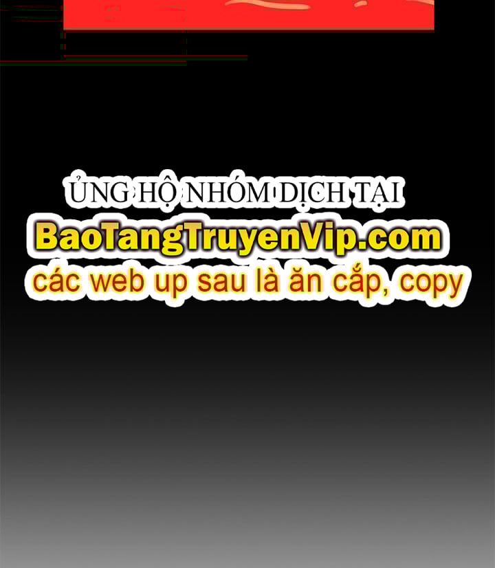 Youtuber Thể Hình Một Triệu Subs Chap 11 - Next Chap 12