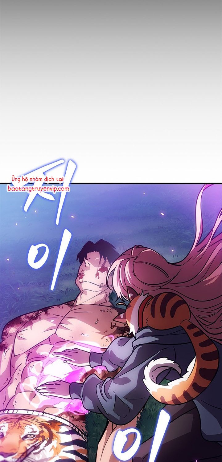 Youtuber Thể Hình Một Triệu Subs Chap 11 - Next Chap 12