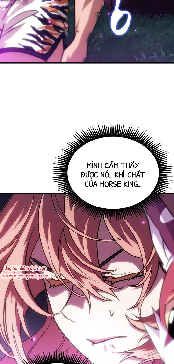 Youtuber Thể Hình Một Triệu Subs Chap 11 - Next Chap 12