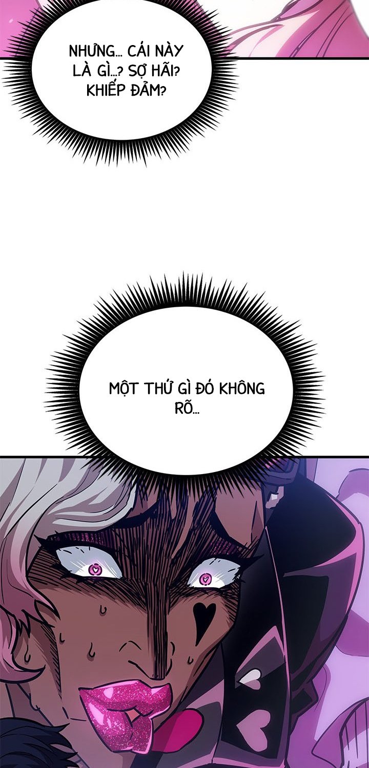 Youtuber Thể Hình Một Triệu Subs Chap 11 - Next Chap 12