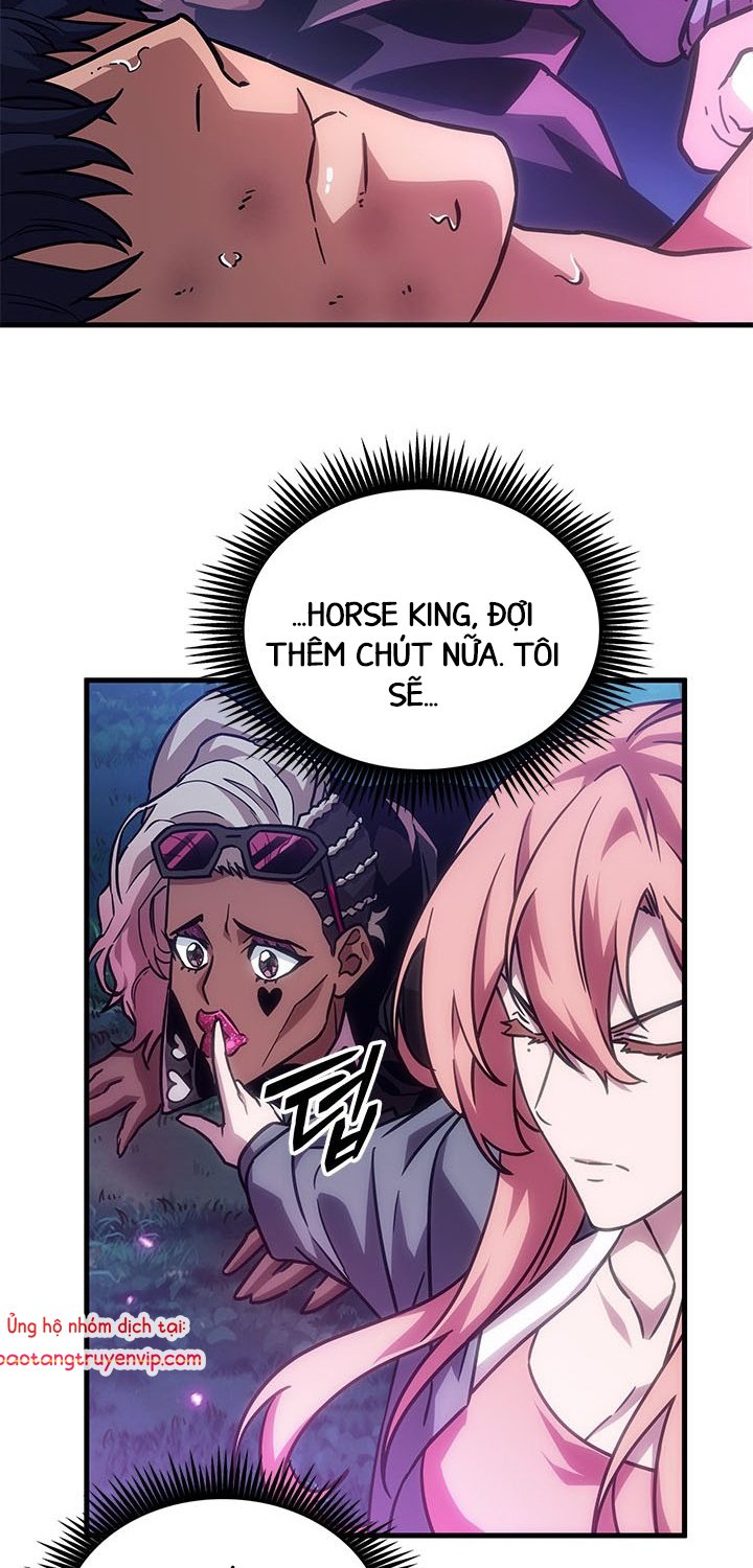 Youtuber Thể Hình Một Triệu Subs Chap 11 - Next Chap 12