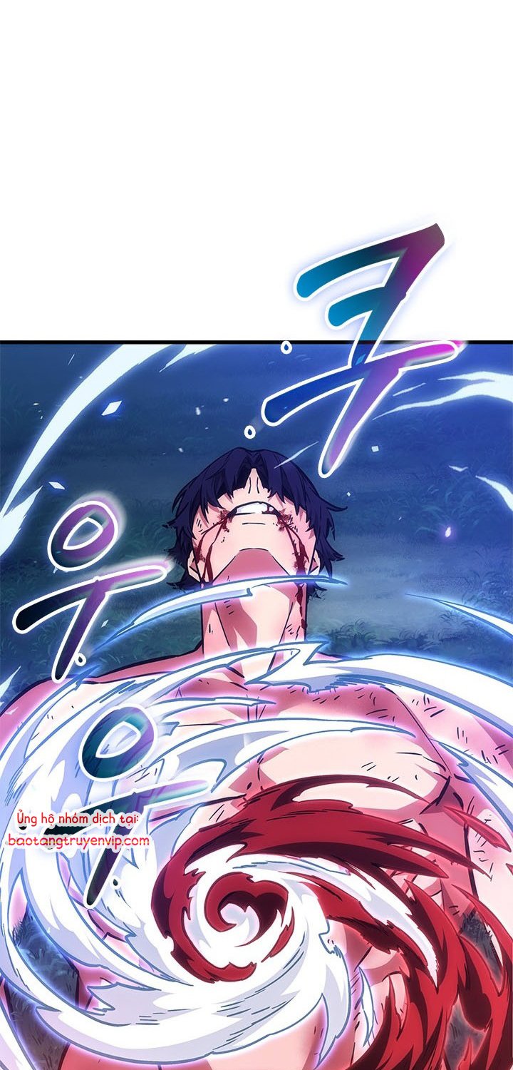 Youtuber Thể Hình Một Triệu Subs Chap 11 - Next Chap 12