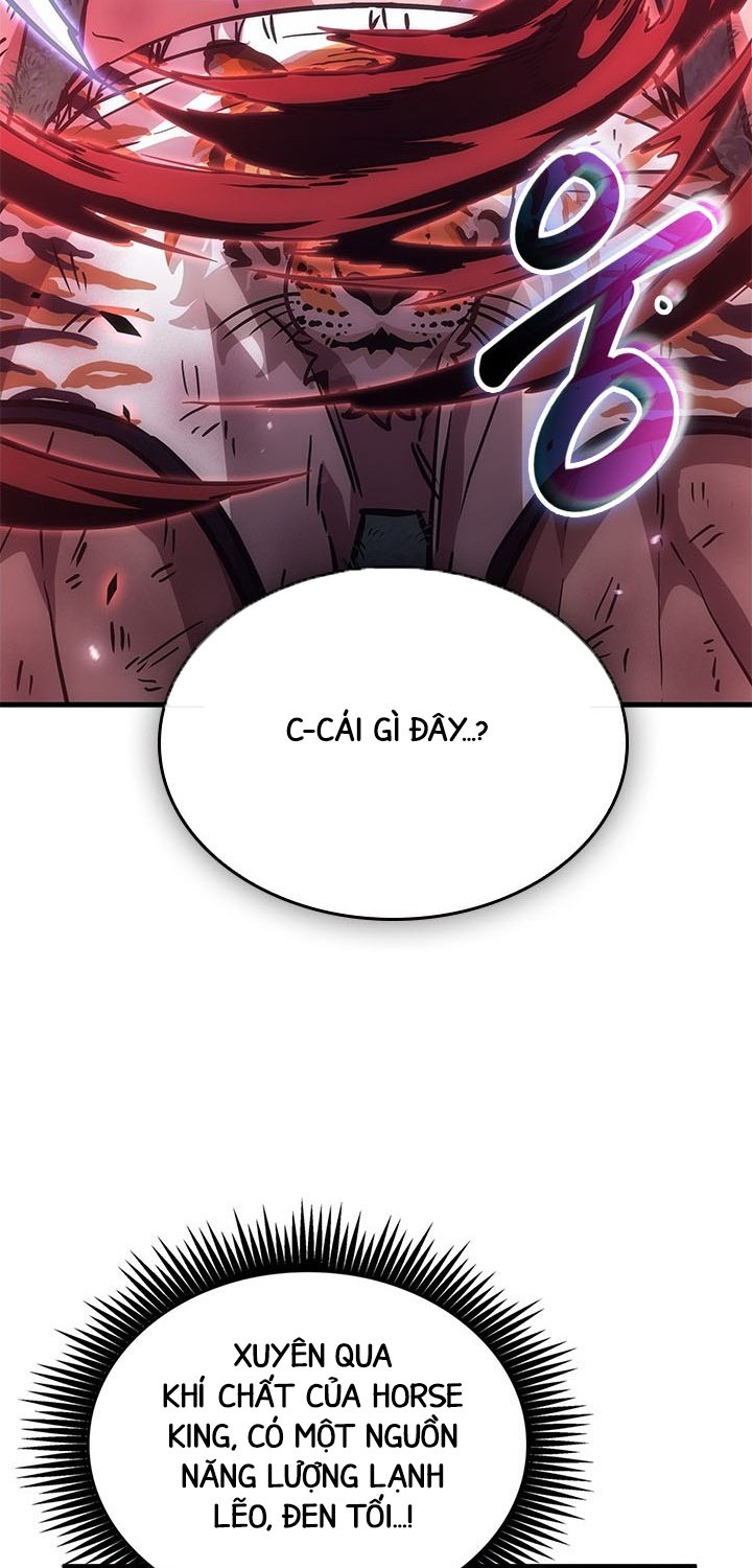 Youtuber Thể Hình Một Triệu Subs Chap 11 - Next Chap 12