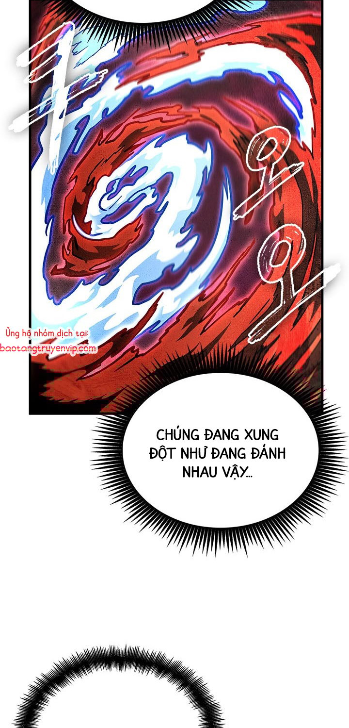 Youtuber Thể Hình Một Triệu Subs Chap 11 - Next Chap 12