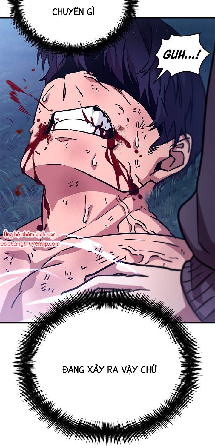 Youtuber Thể Hình Một Triệu Subs Chap 11 - Next Chap 12