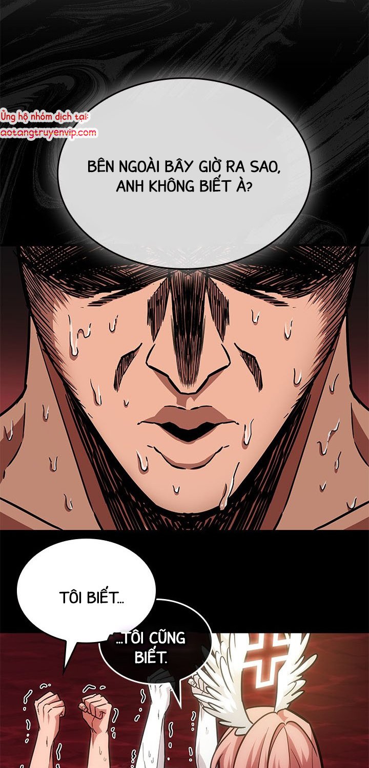 Youtuber Thể Hình Một Triệu Subs Chap 11 - Next Chap 12