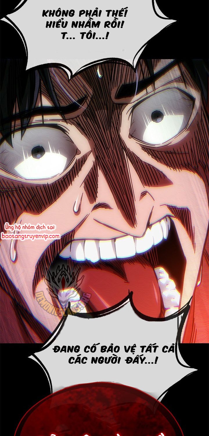 Youtuber Thể Hình Một Triệu Subs Chap 11 - Next Chap 12